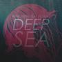 Deep Sea (feat. Lehans)