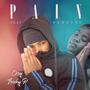 PAIN (feat. Pebetsi)