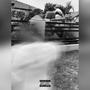 The Cheque (X Block) (feat. Racks, Short Tee & Trikky Kay) [Explicit]