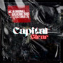 Capital Girar (Explicit)