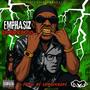 SHMACKAROO (Explicit)
