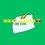 Bellakoso (Explicit)
