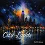 City Lights