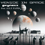 Venice in Space