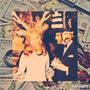 D.I.E:The Masked Figures $aga (Explicit)