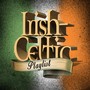 Irish-Celtic Playlist