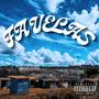 FAVELAS (feat. Didi) [Explicit]