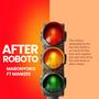 AFTER ROBOTO (feat. MANIZEE) [Explicit]