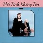 Mối Tình Không Tên (Cover) [Explicit]