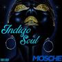 Indigo Soul