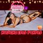 MUEVEME ESAS POMPAS (Explicit)