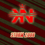 Storm (KN Gain Mix)