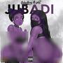 Jubadi (feat. Unno) [Explicit]