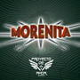 Morenita