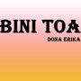 Bini Toa