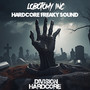 Hardcore Freaky Sound