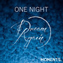 One Night