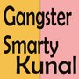 Gangsterrap