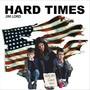 Hard Times