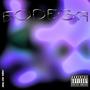 BODEGA (feat. Ojay the Killer) [Explicit]