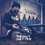 The Easy Way Out (Explicit)