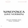 Nimepokea (feat. Paul Clement) [Live]