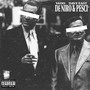 DeNiro & Pesci (Explicit)