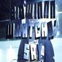 Whatcha' Say (Explicit)