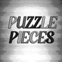 Puzzle Pieces