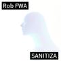 SANITIZA