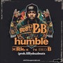 Humble (Only version)