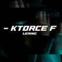 - KTORCE F