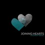 Joining Hearts