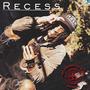 It's recess (Explicit)