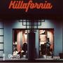 Killafornia (Explicit)