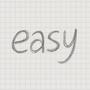 Easy (Explicit)