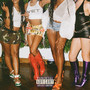 Coretta (Explicit)