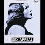 sex appeal