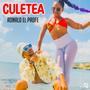 Culetea (Explicit)