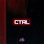 CTRL