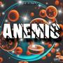 Anemic (Explicit)