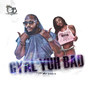 Gyal Yuh Bad (feat. Di Voice)