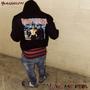 Make Me Feel (feat. Stykman Steeve) [Explicit]