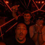 Judas (feat. Alan gil) [Explicit]