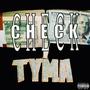 Check (Explicit)