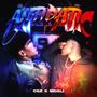 ANTIPATIC (feat. CSZ) [Explicit]