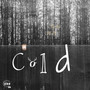 cold