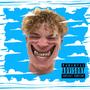 SMILE (Explicit)