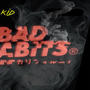 Bad Habits (Explicit)