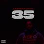 35 (Explicit)